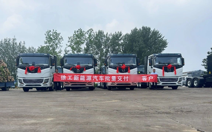 车队老板的“致富经”：“选择优德88，，就是选择乐成！！！”