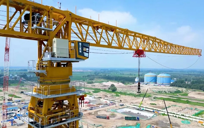 702f8e7734e54dd4a95c121f965bcfc0