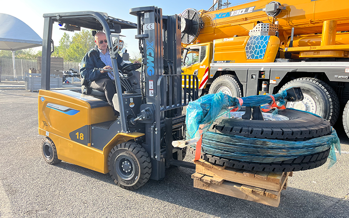 e1d0c43ea16245108dd1fdffd9dac8eb