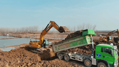 首页| 优德88中国集团官方网站