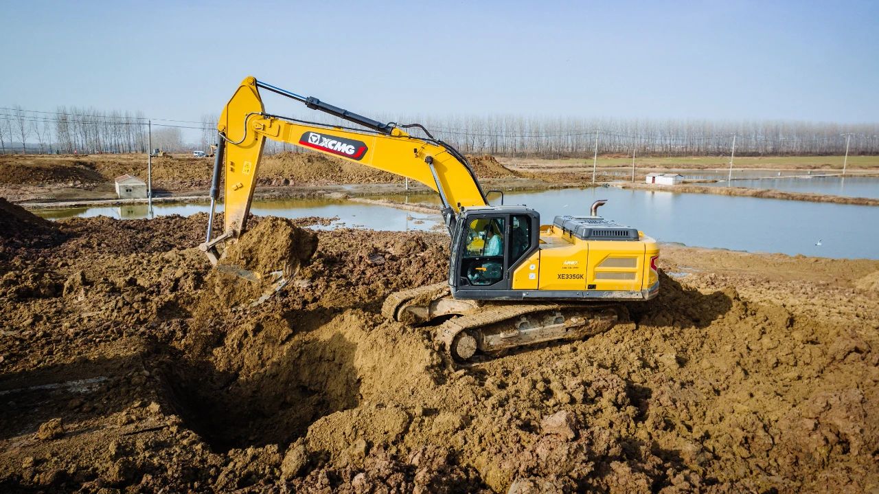 首页| 优德88中国集团官方网站