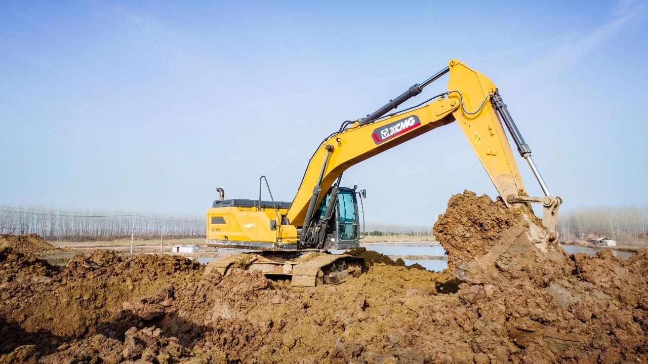 首页| 优德88中国集团官方网站