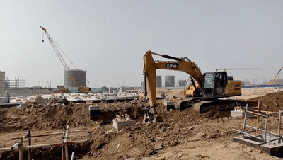 首页| 优德88中国集团官方网站