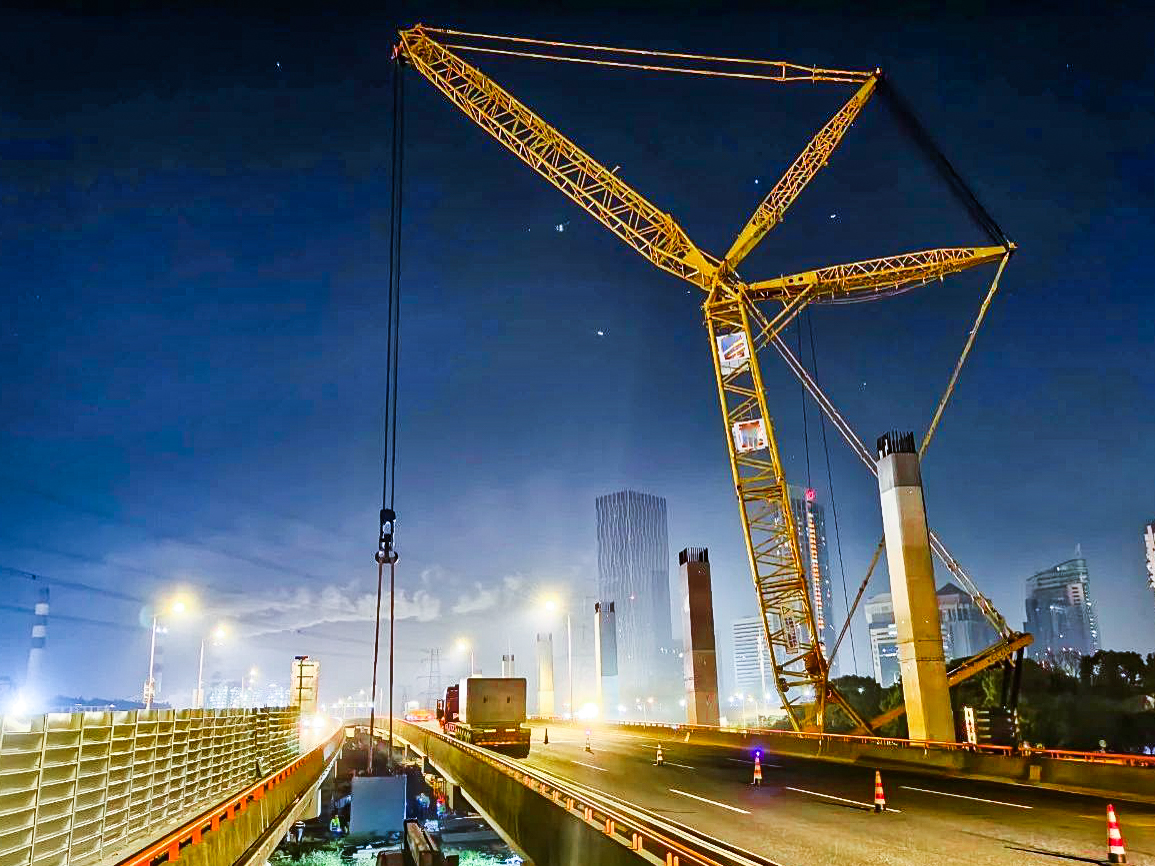 首页| 优德88中国集团官方网站