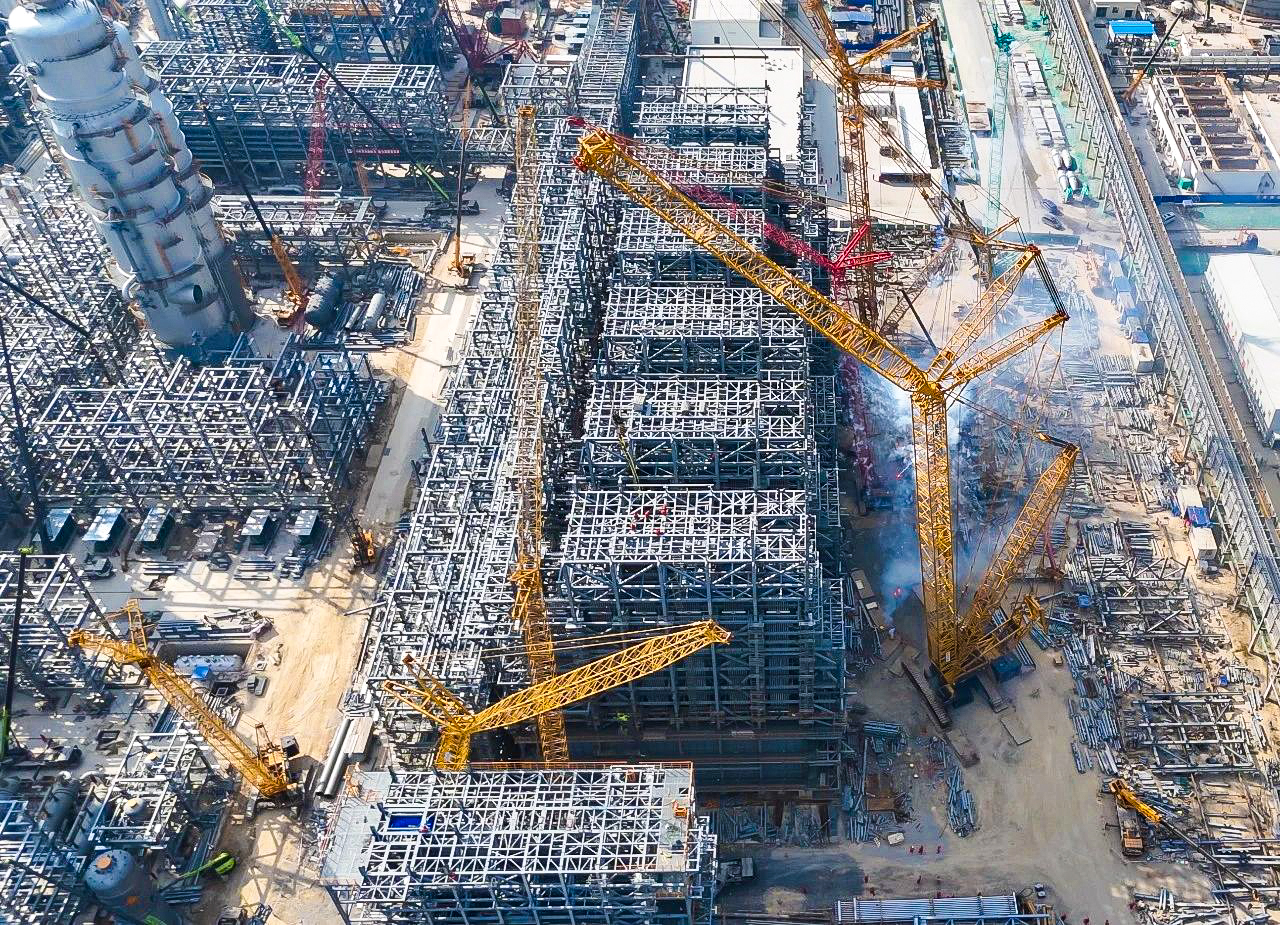 首页| 优德88中国集团官方网站