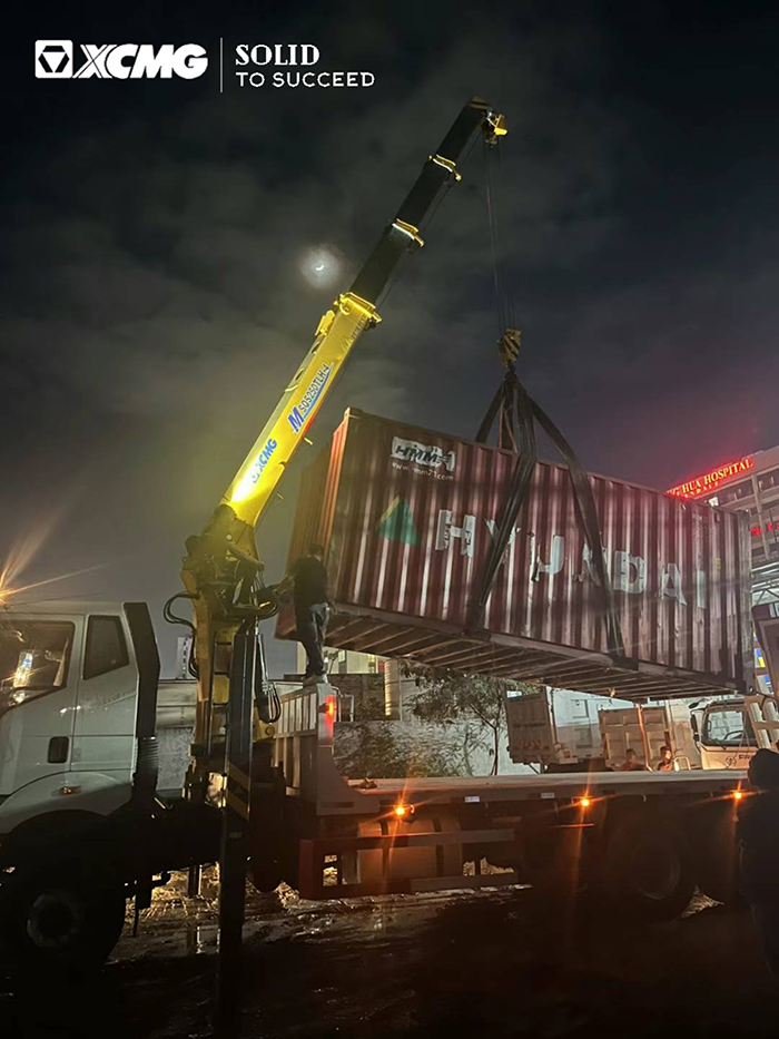 e6822c91576244babef06cfbc87bc228