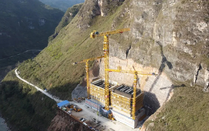 2e4f0b47a3834a2d9ccb5dbdfa88cded