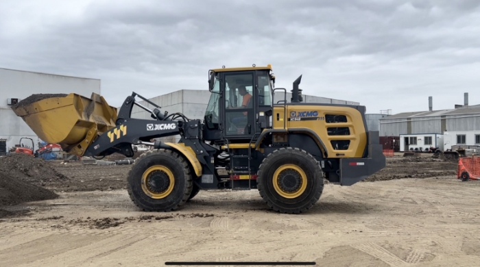 首页| 优德88中国集团官方网站