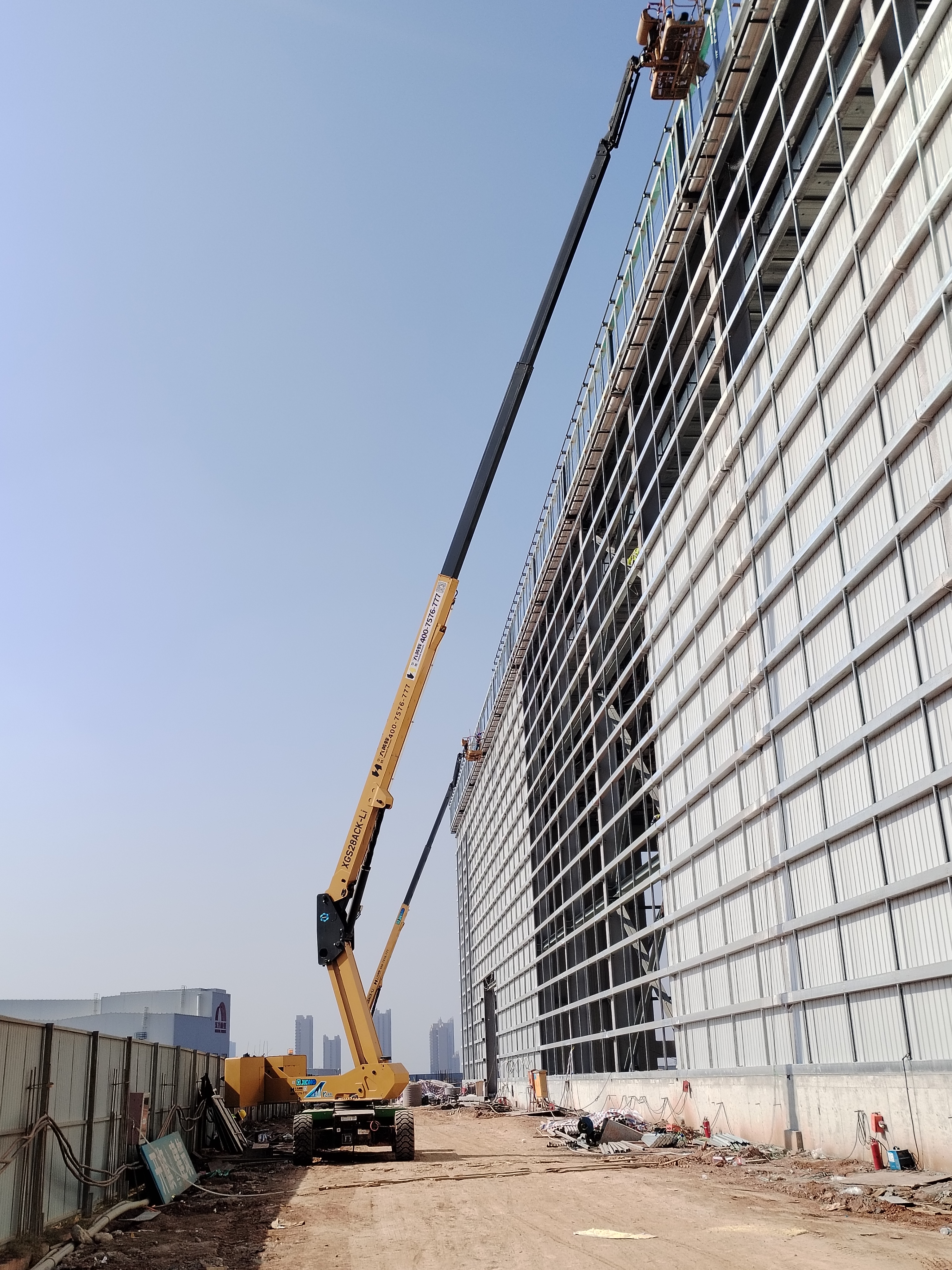 首页| 优德88中国集团官方网站