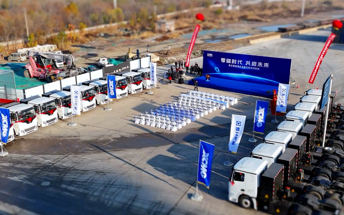 eb36d32430024e01addd5a7338927354