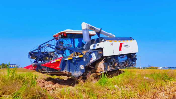 75f6cbcbcde94fcf9277dd65f43d9159