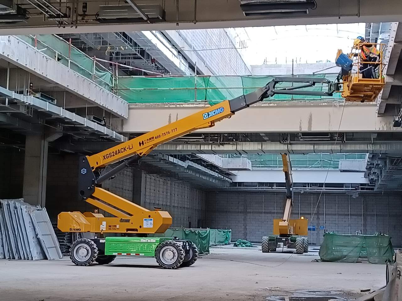 首页| 优德88中国集团官方网站