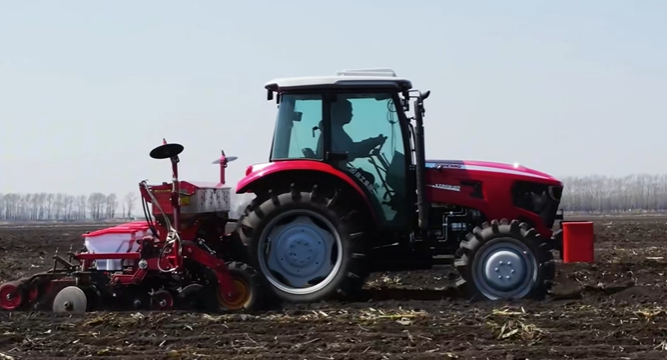 7fbb1c5c2a6c4c4d8a6396d111ef608d