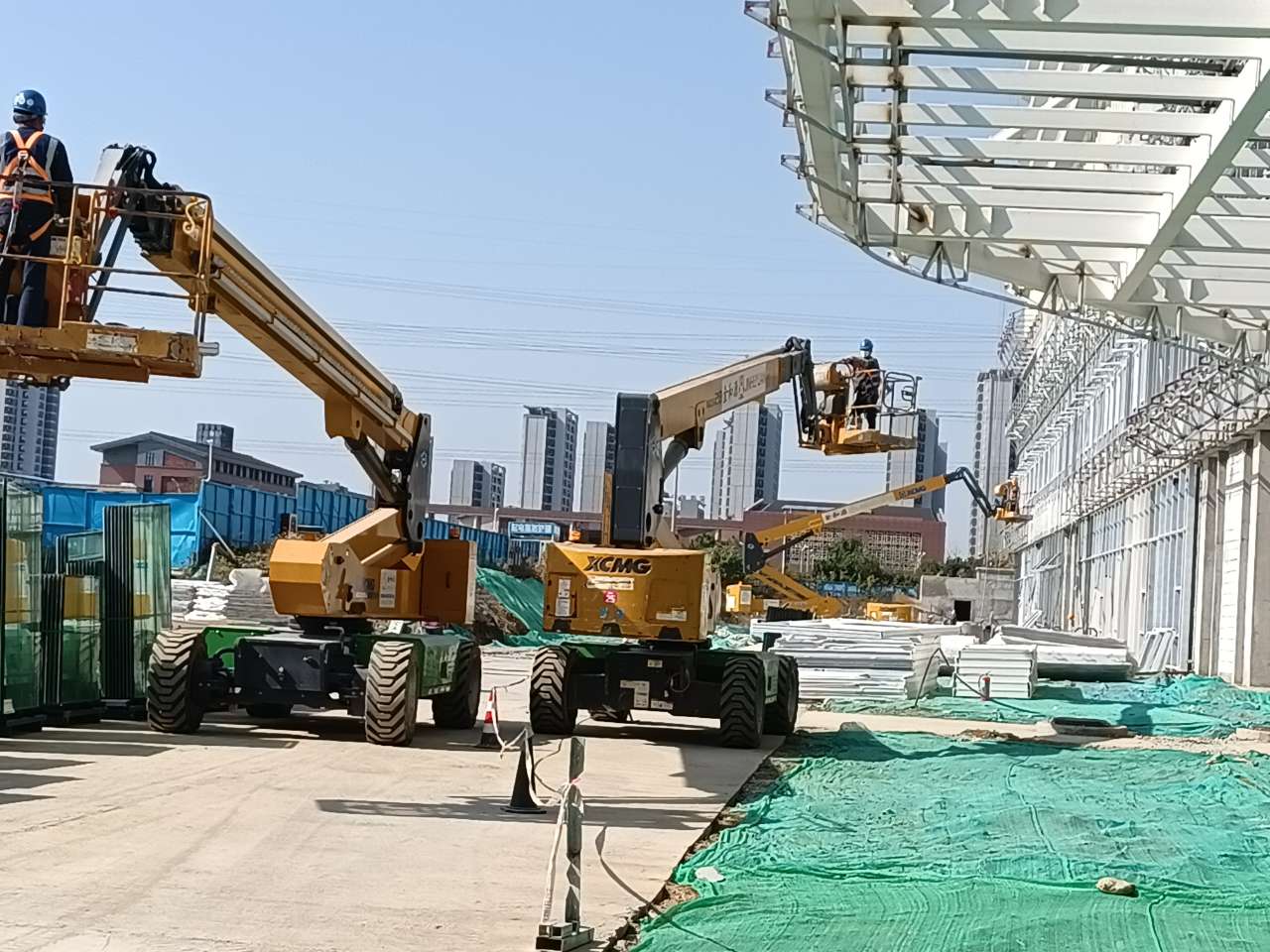 首页| 优德88中国集团官方网站