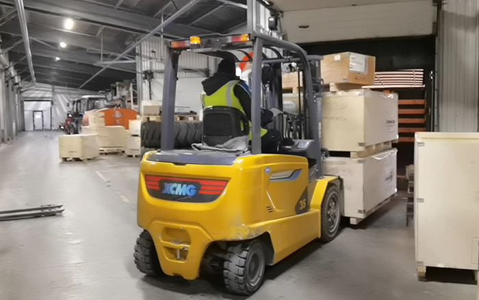 a04eafecd36946d5886a1751bbc0c31a