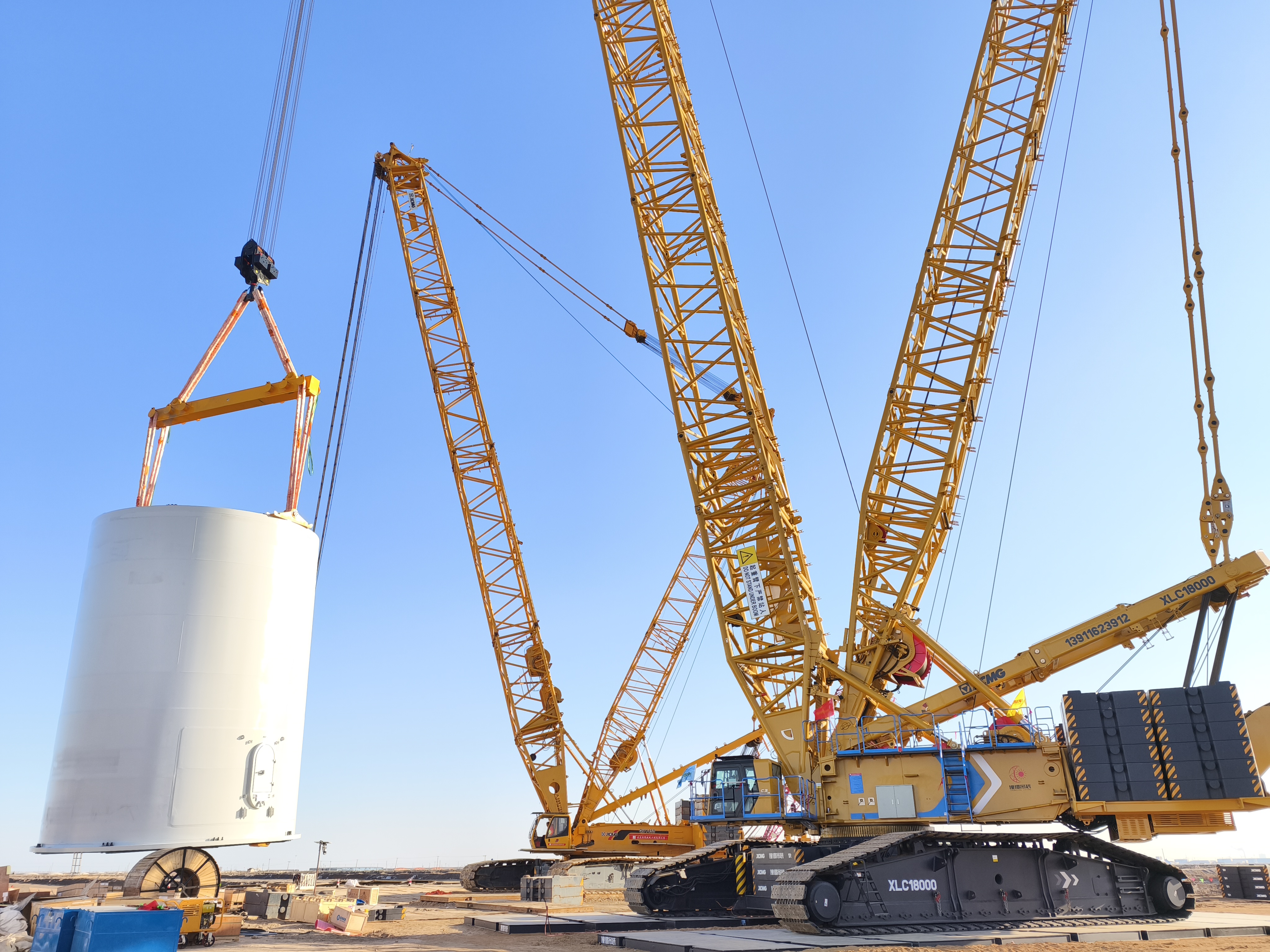 首页| 优德88中国集团官方网站