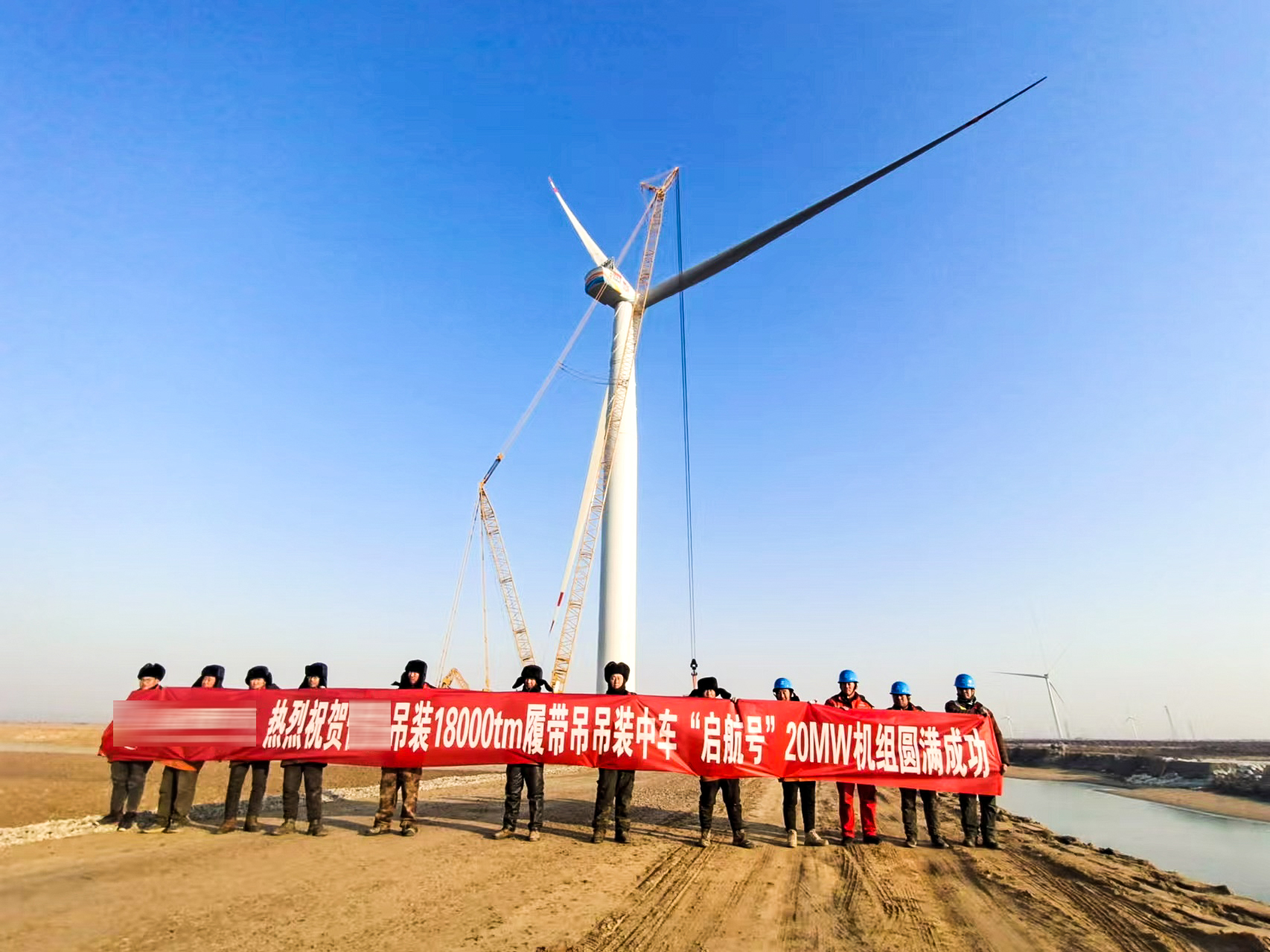 首页| 优德88中国集团官方网站