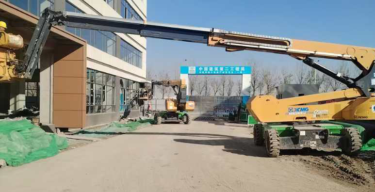 首页| 优德88中国集团官方网站