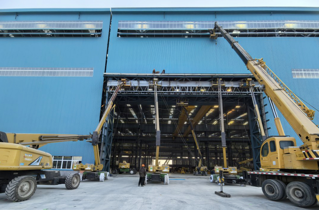 首页| 优德88中国集团官方网站