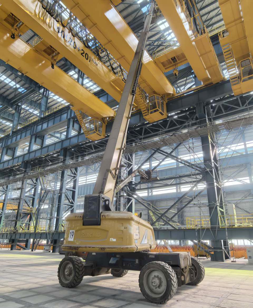 首页| 优德88中国集团官方网站