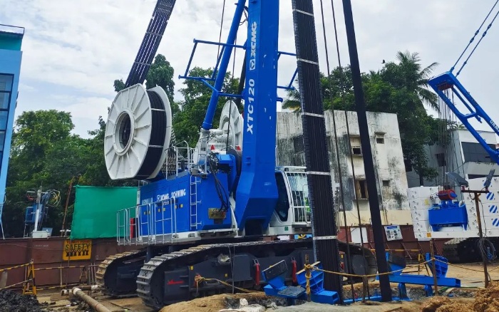 19a57c0bc403442fb155cf8cfe50037b