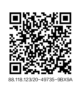 首页| 优德88中国集团官方网站