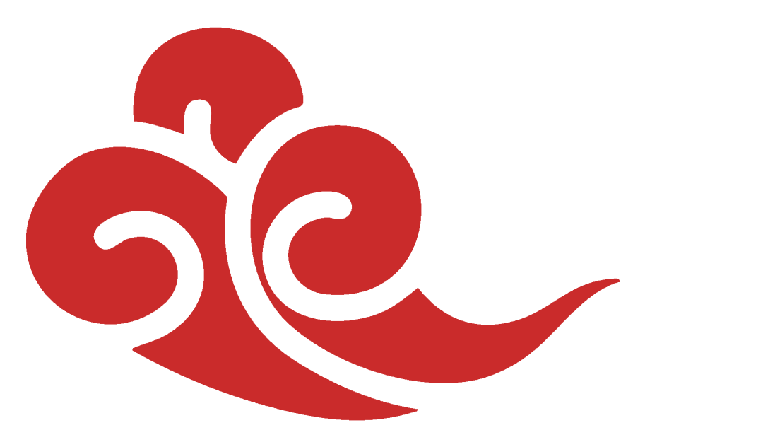 247cda4fd2e94a6c8a176d5d8646d167