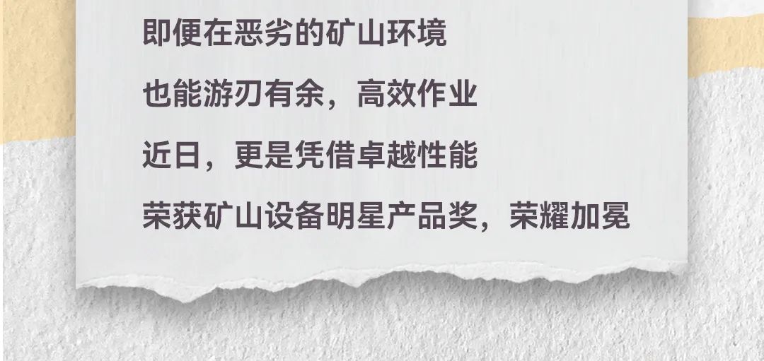 首页| 优德88中国集团官方网站