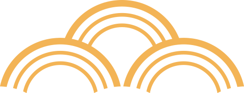 4d27447ad7604b6da572b3d82de4721c