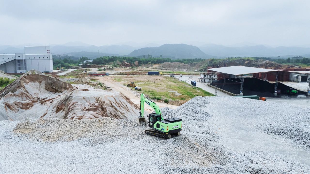 首页| 优德88中国集团官方网站