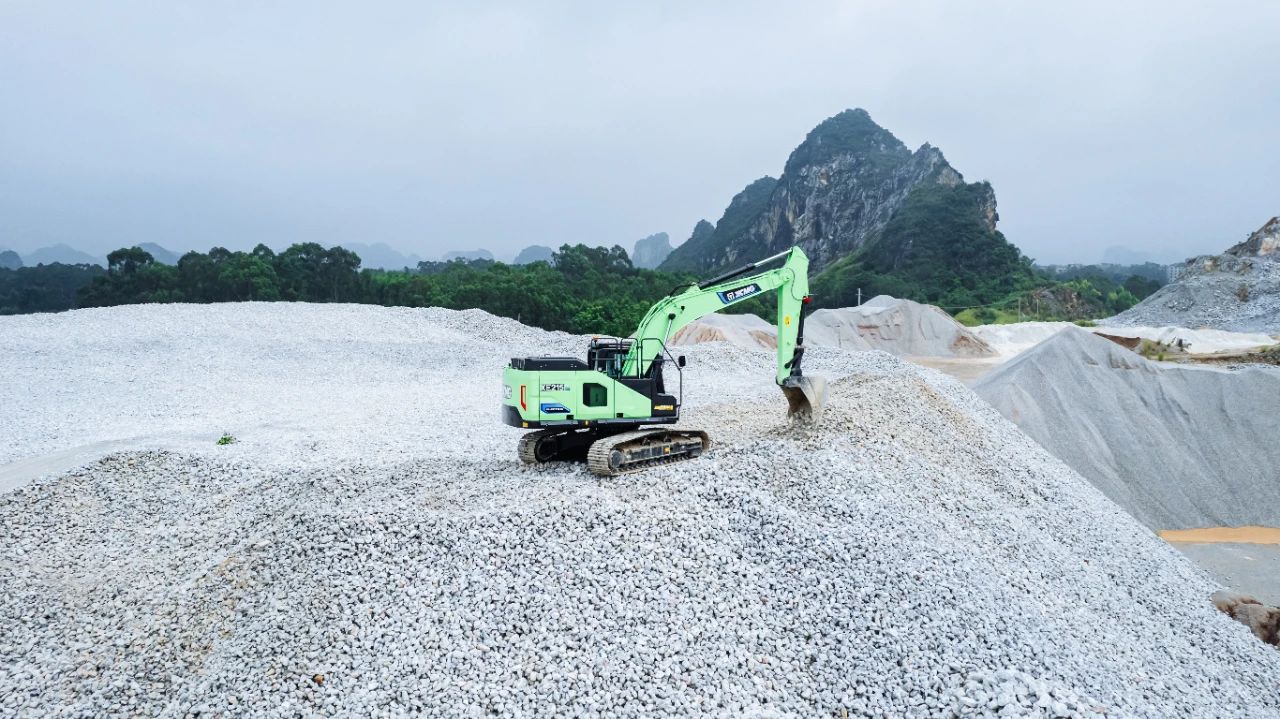 首页| 优德88中国集团官方网站