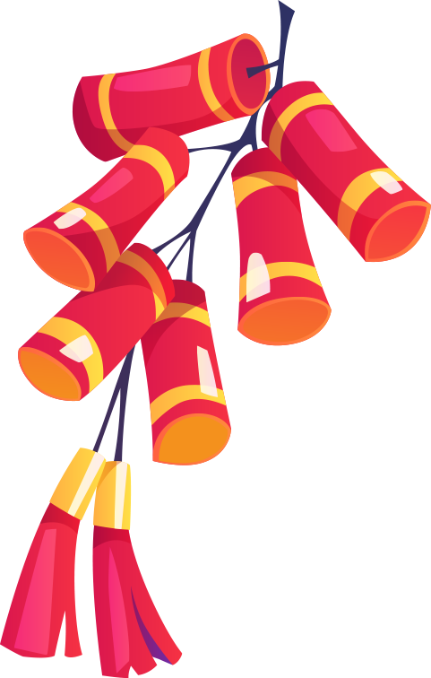 90e1c13689984f92baf472230236af2e