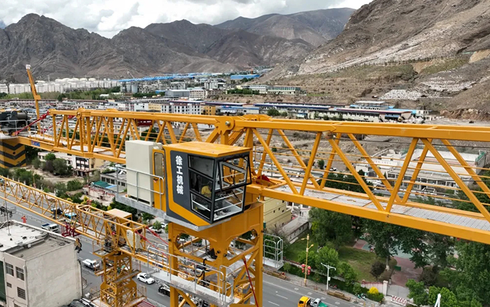 9bd9f3d7c0dc4d5189b0429f26f2c950