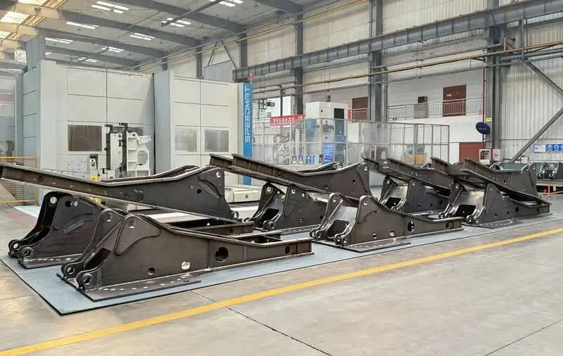 c8a87e85d40f4cc1856053152fd21740