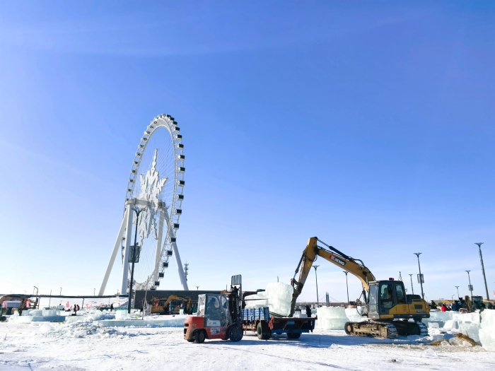 首页| 优德88中国集团官方网站