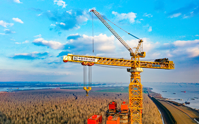 cd5c9669dbd148c9ace081ccc05dc39c