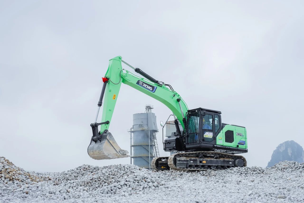 首页| 优德88中国集团官方网站