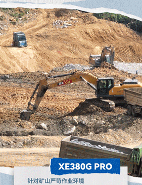 首页| 优德88中国集团官方网站