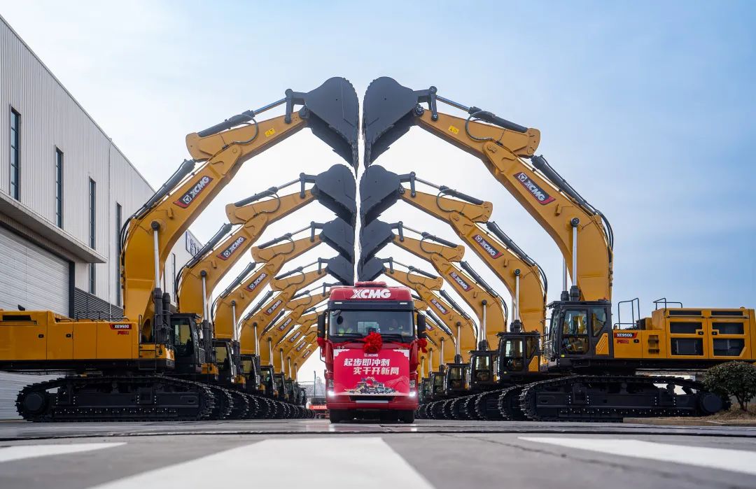 0f6801eb73d34d869c805de27f334cf4