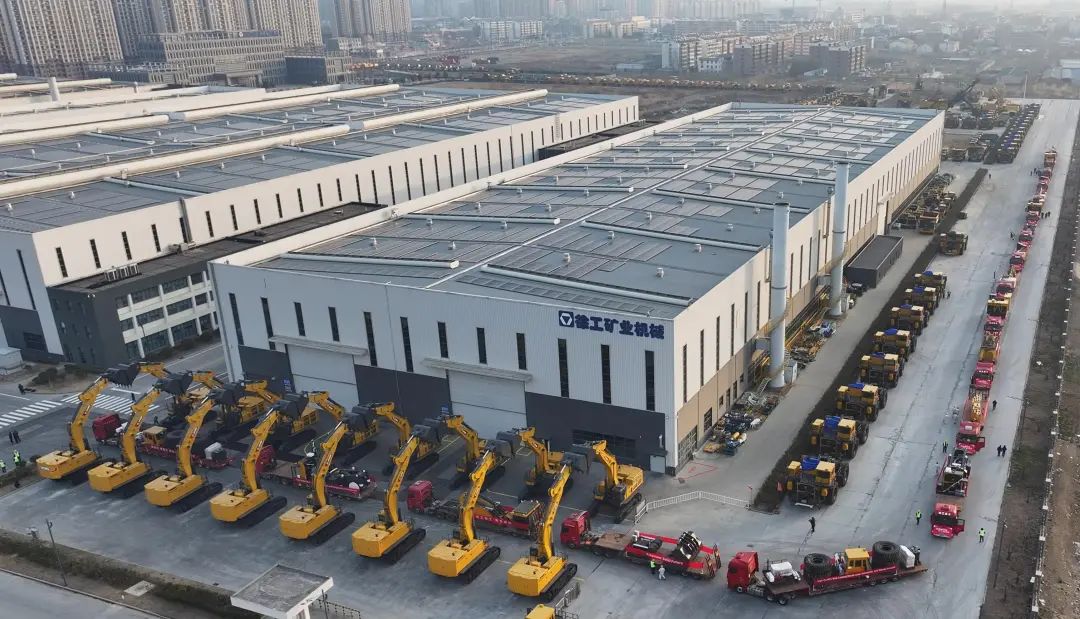 1cc0f758ee0142f0b805cd348eebee31