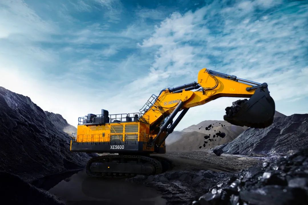 4ea029caa4ba466eafcfb719bbde8535