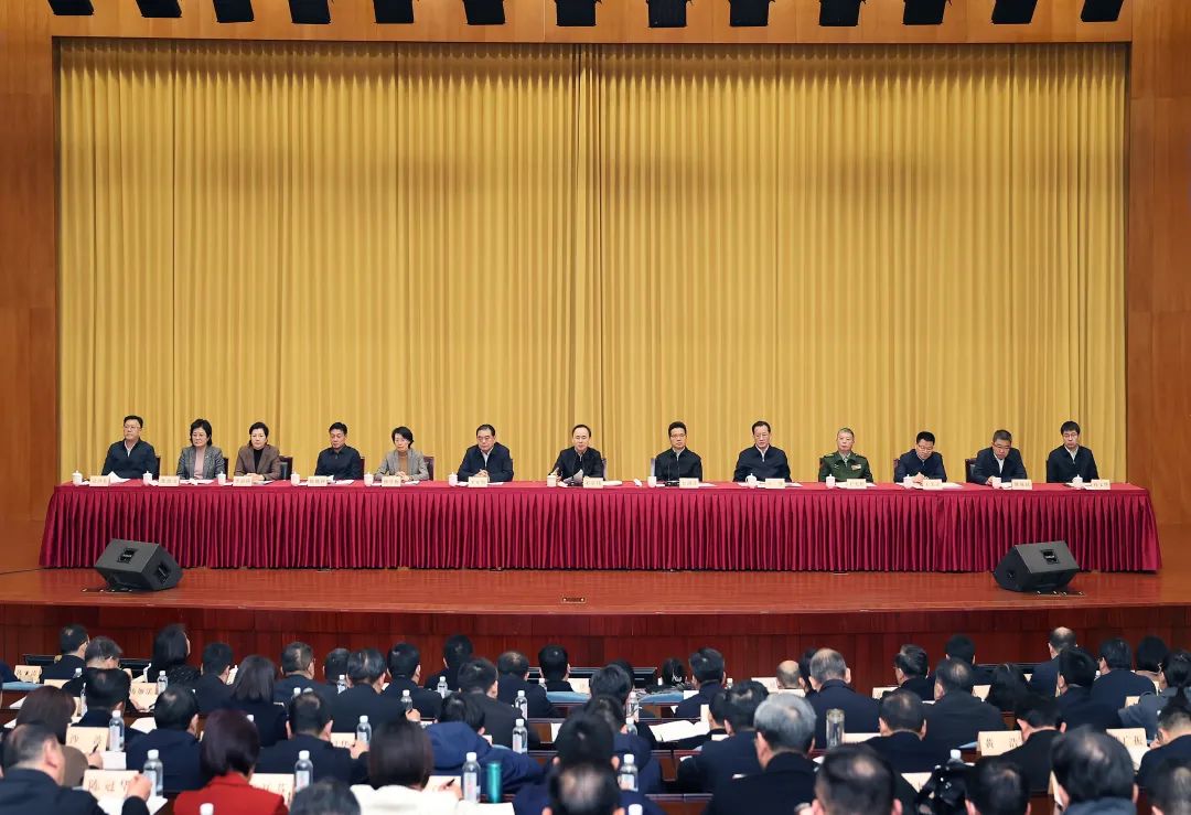 56fdfe9058e34dcfbce12f8e7848893d