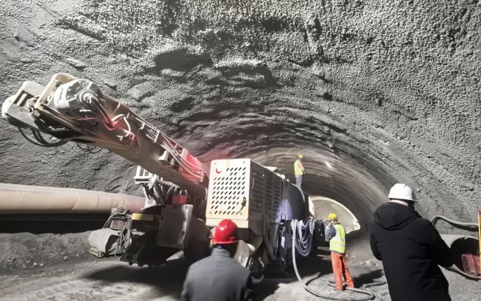 7232b13112ca42f78d6110f74a0e0dd1