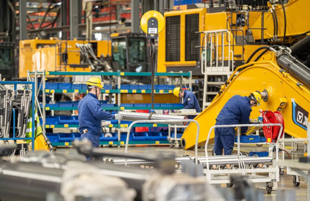 91086f243abb4cfaadcb316c300df96b