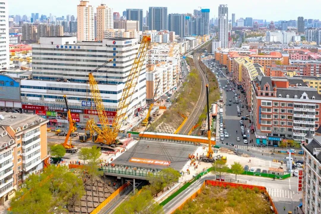 首页| 优德88中国集团官方网站