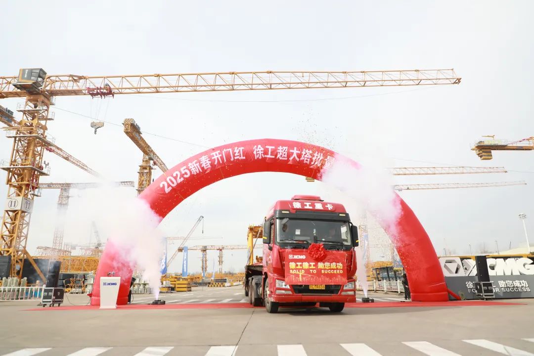 首页| 优德88中国集团官方网站