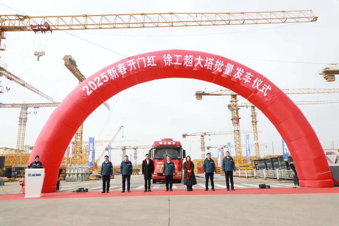 首页| 优德88中国集团官方网站