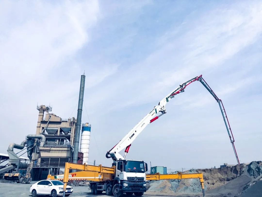 首页| 优德88中国集团官方网站