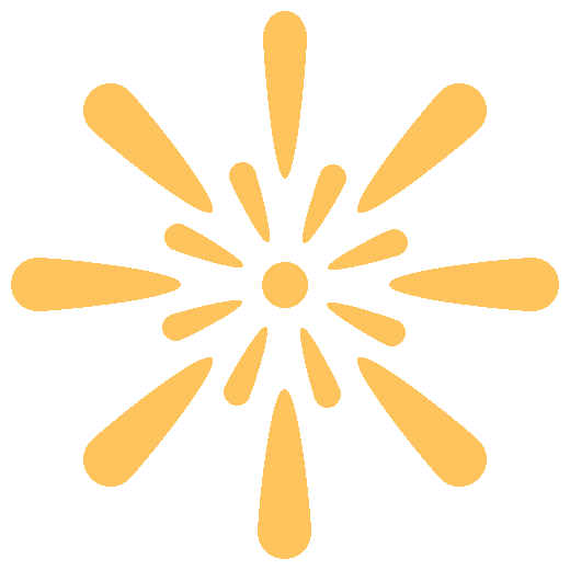 e1272a7f51d44adba4316a2df0ac1bf2