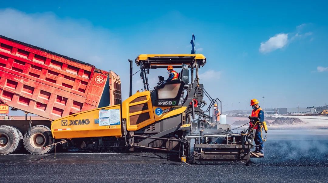 050557c2302a4efcbd83dd7099e06855